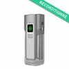 batterie-luxe-x2-vaporesso-reconditionne