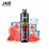 puff-joker-24k-2x10ml-joker-by-jnr