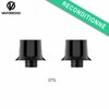 drip-tip-armour-ggs-5pcs-vaporesso-reconditionne