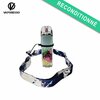 lanieres-tour-de-cou-pod-luxe-3pcs-vaporesso-reconditionne