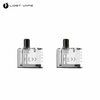 cartouches-centaurus-ori-35-2pcs-lost-vape