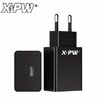 chargeur-mural-cigarette-electronique-x-power
