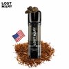 cartouches-tappo-air-2ml-gourmand-classic-lost-mary