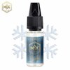 booster-salt-froz-10ml-5050-12pcs-mx-lab