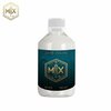 base-250ml-5050-mx-lab