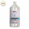 base-steepy-1l-50-50-mx-lab