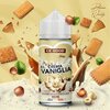 el-crema-vaniglia-100ml-ce-good