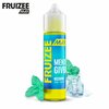 menthe-givree-50ml-fruizee-max-by-fruizee