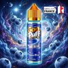 mr-blue-50ml-goo-puff