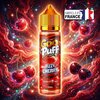 fizzy-cherry-50ml-goo-puff