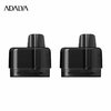 cartouches-vides-levo-puff-30k-2pcs-adalya