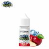concentre-apple-30ml-vape-sauce