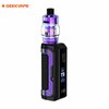kit-aegis-mini-5-geekvape