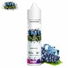 grape-50ml-vape-sauce