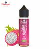 fruit-du-dragon-50ml-sensation-by-le-french-liquide