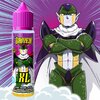 xl-50ml-saiyen-vapors-by-swoke