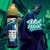mint-heist-50ml-grand-taste-city-by-cloud-vapor