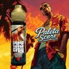 paleta-score-50ml-grand-taste-city-by-cloud-vapor