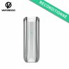 batterie-luxe-qs-vaporesso-reconditionne