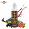mure-raisin-figue-50ml-deus-ex-machina-by-juice-66
