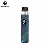 kit-xros-6-vaporesso