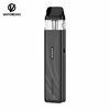 kit-xros-6-mini-vaporesso