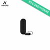 tour-de-cou-pour-feelin-2-2pcs-nevoks-reconditionne