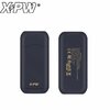 chargeur-accus-bl2-power-bank-5000mah-x-power