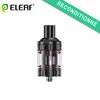 clearomiseur-en-air-2ml-eleaf-reconditionne
