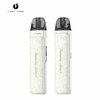 kit-thelema-aura-s-lost-vape