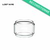 pyrex-centaurus-sub-coo-2pcs-lost-vape-reconditionne