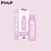 cartouche-pod-flip-tabacgourmand-2ml-pod-flip-by-pulp