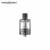 clearomiseur-go-z-nex-innokin