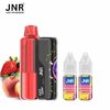 puff-lira-glow-45k-2x10ml-lira-glow-by-jnr