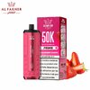 puff-crown-bar-50k-2x10ml-hyper-max-prime-al-fakher