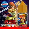 concentre-candy-30ml-gold-edition-saint-flava-by-swoke