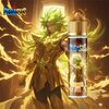 thunder-sun-50ml-pegasus