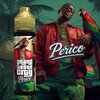 perico-50ml-grand-taste-city-by-cloud-vapor