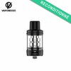clearomiseur-itank-5ml-vaporesso-reconditionne
