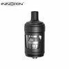 clearomiseur-zenith-pro-2-innokin