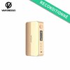 box-gen-x-vaporesso-reconditionne