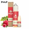 pack-rhubarbe-framboise-60ml-pulp