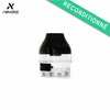 cartouches-vides-pod-feelin-2pcs-nevoks-reconditionne