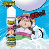 frozen-baba-50ml-saiyen-vapors-by-swoke