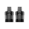 cartouches-xtank-gen-pt60-80s-45ml-2pcs-vaporesso