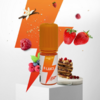 crumby-crush-10ml-sample-tjuice-new-collection
