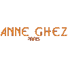 Anne Ghez