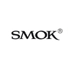 Smok