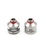 Oumier-White-Bone-RTA-1-500x500