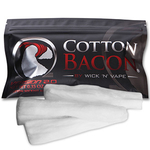 cottonbacon-v2-0-by-wick-n-vape
